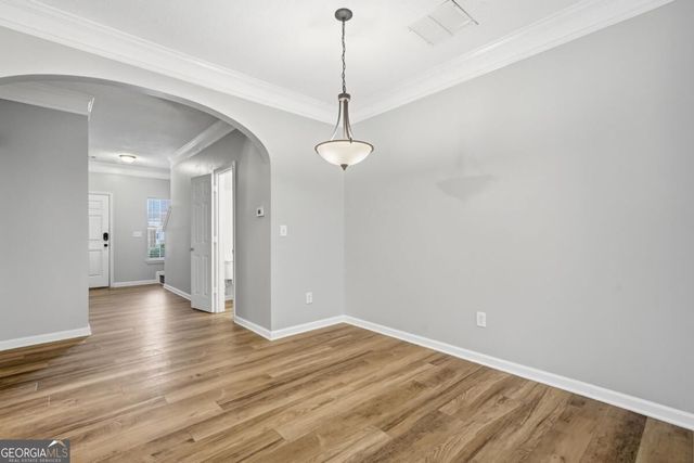 2347 Heritage Park Circle NW 18, Kennesaw, GA 30144