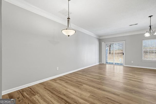2347 Heritage Park Circle NW 18, Kennesaw, GA 30144