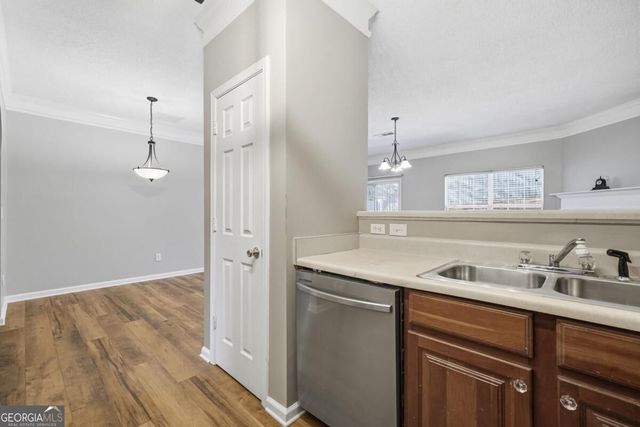 2347 Heritage Park Circle NW 18, Kennesaw, GA 30144