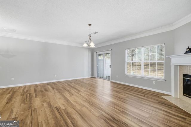 2347 Heritage Park Circle NW 18, Kennesaw, GA 30144