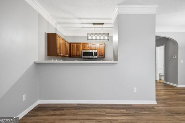 2347 Heritage Park Circle NW 18, Kennesaw, GA 30144