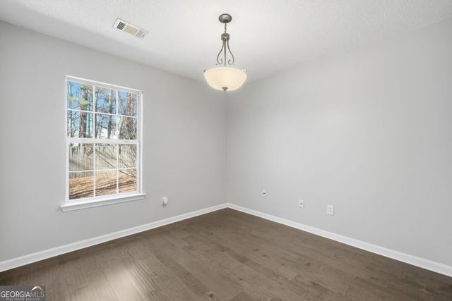 2347 Heritage Park Circle NW 18, Kennesaw, GA 30144