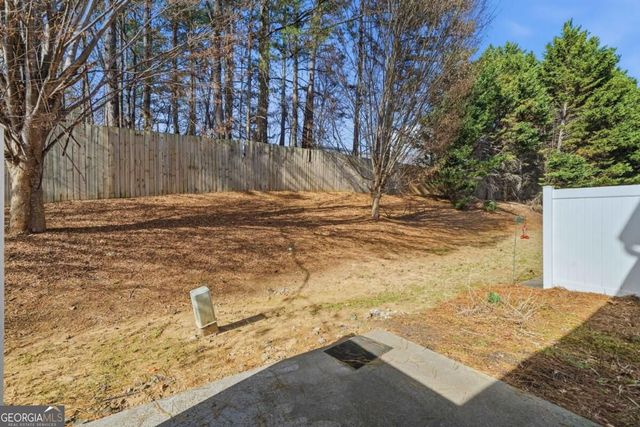2347 Heritage Park Circle NW 18, Kennesaw, GA 30144