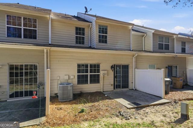 2347 Heritage Park Circle NW 18, Kennesaw, GA 30144