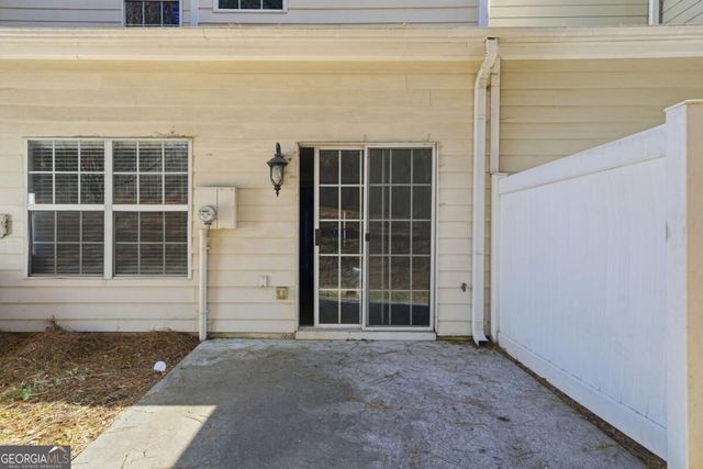 2347 Heritage Park Circle NW 18, Kennesaw, GA 30144