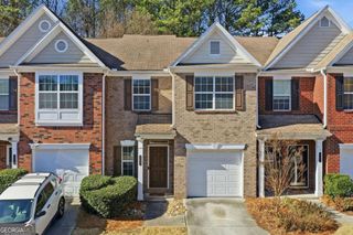 2347 Heritage Park Circle NW 18, Kennesaw, GA 30144
