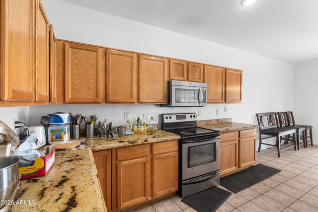 4740 E MOUNTAIN VISTA Drive, Phoenix, AZ 85048