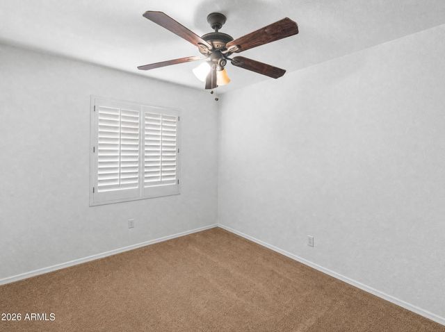 4740 E MOUNTAIN VISTA Drive, Phoenix, AZ 85048