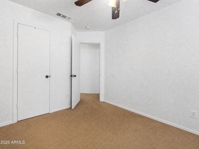 4740 E MOUNTAIN VISTA Drive, Phoenix, AZ 85048