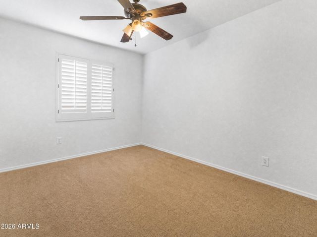4740 E MOUNTAIN VISTA Drive, Phoenix, AZ 85048