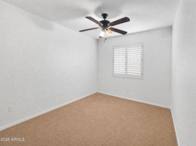 4740 E MOUNTAIN VISTA Drive, Phoenix, AZ 85048