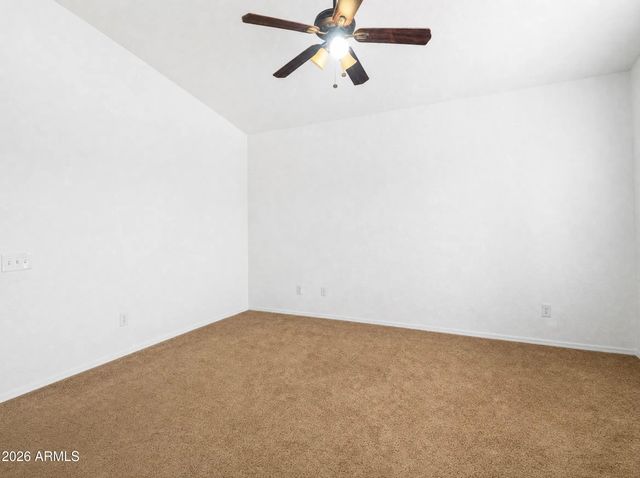 4740 E MOUNTAIN VISTA Drive, Phoenix, AZ 85048
