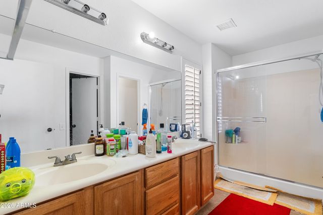 4740 E MOUNTAIN VISTA Drive, Phoenix, AZ 85048