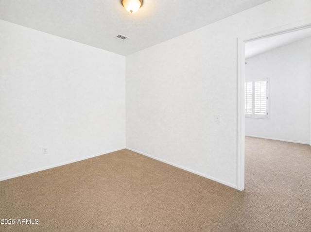 4740 E MOUNTAIN VISTA Drive, Phoenix, AZ 85048