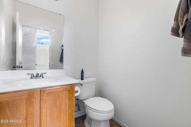 4740 E MOUNTAIN VISTA Drive, Phoenix, AZ 85048