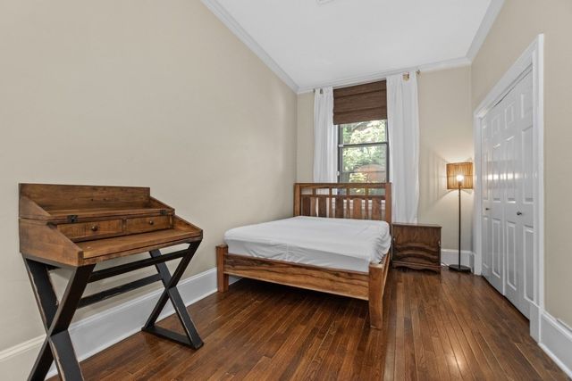 280 Commonwealth Avenue 108, Boston, MA 02116