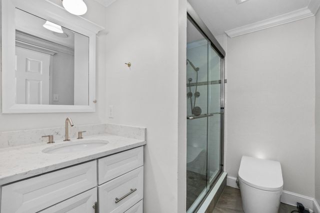 280 Commonwealth Avenue 108, Boston, MA 02116