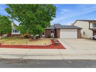 450 N 9th Pl, Brighton, CO 80601