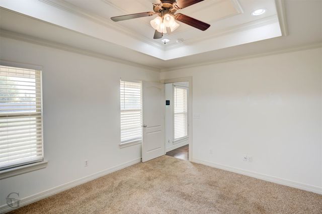 3489 Grand Cane Lane, Bossier City, LA 71111