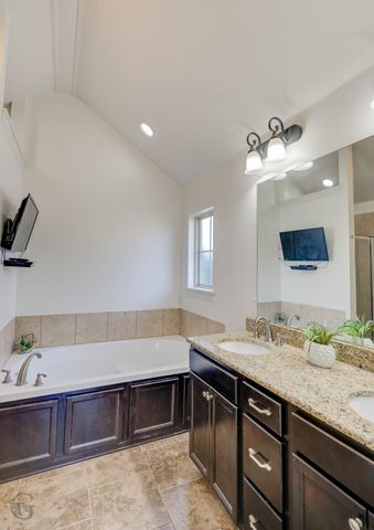 3489 Grand Cane Lane, Bossier City, LA 71111