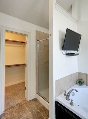 3489 Grand Cane Lane, Bossier City, LA 71111