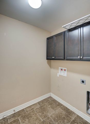 3489 Grand Cane Lane, Bossier City, LA 71111