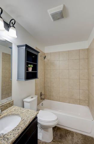 3489 Grand Cane Lane, Bossier City, LA 71111