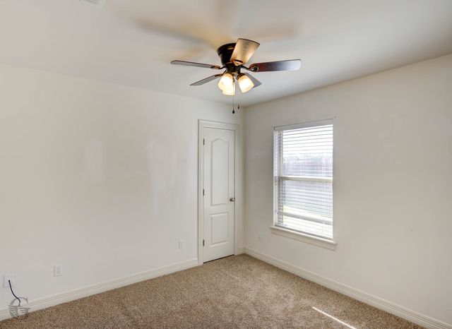 3489 Grand Cane Lane, Bossier City, LA 71111