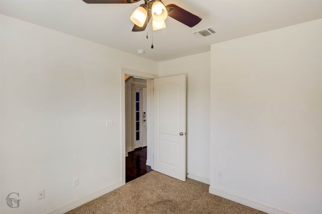 3489 Grand Cane Lane, Bossier City, LA 71111