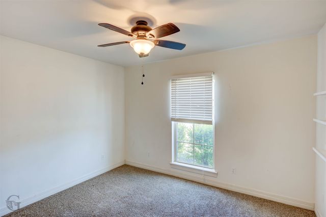 3489 Grand Cane Lane, Bossier City, LA 71111