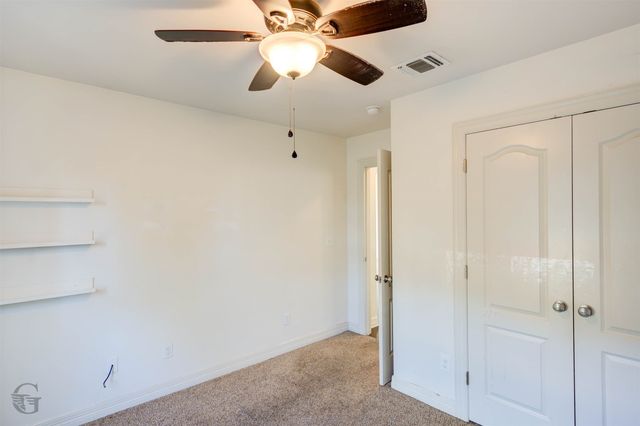 3489 Grand Cane Lane, Bossier City, LA 71111