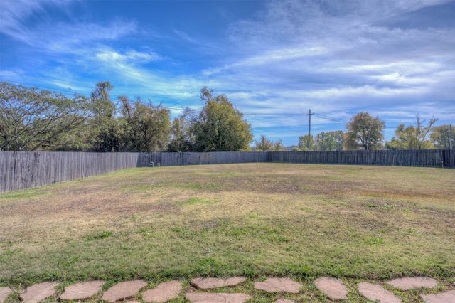 3489 Grand Cane Lane, Bossier City, LA 71111