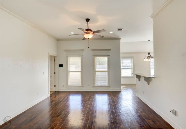 3489 Grand Cane Lane, Bossier City, LA 71111