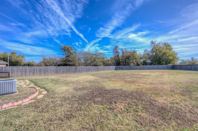 3489 Grand Cane Lane, Bossier City, LA 71111
