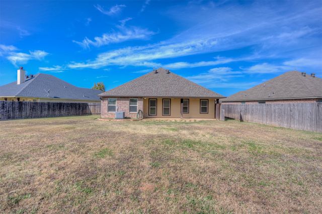 3489 Grand Cane Lane, Bossier City, LA 71111