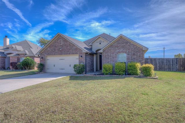 3489 Grand Cane Lane, Bossier City, LA 71111