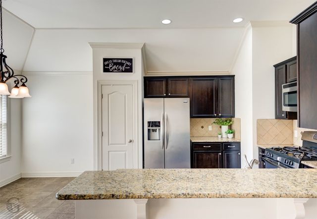 3489 Grand Cane Lane, Bossier City, LA 71111