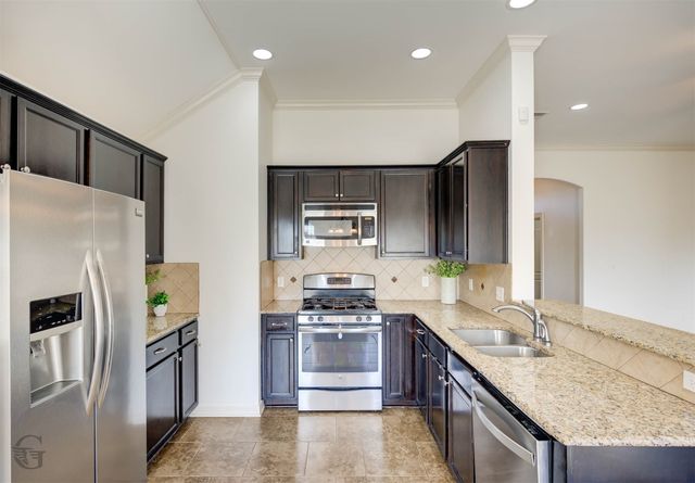 3489 Grand Cane Lane, Bossier City, LA 71111