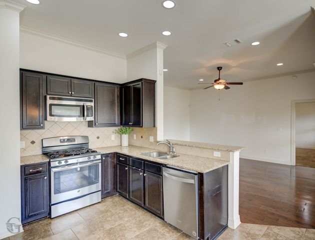 3489 Grand Cane Lane, Bossier City, LA 71111