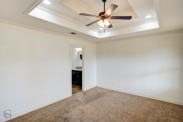 3489 Grand Cane Lane, Bossier City, LA 71111