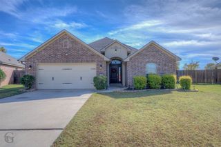 3489 Grand Cane Lane, Bossier City, LA 71111