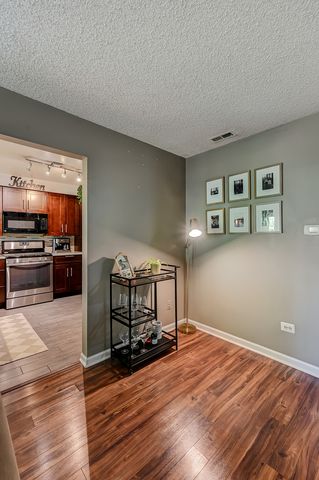 11212 Cottonwood Drive 23B, Palos Hills, IL 60465