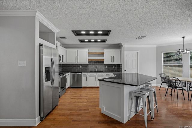 3904 Tattnall, Schertz, TX 78154