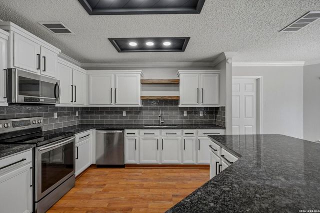 3904 Tattnall, Schertz, TX 78154