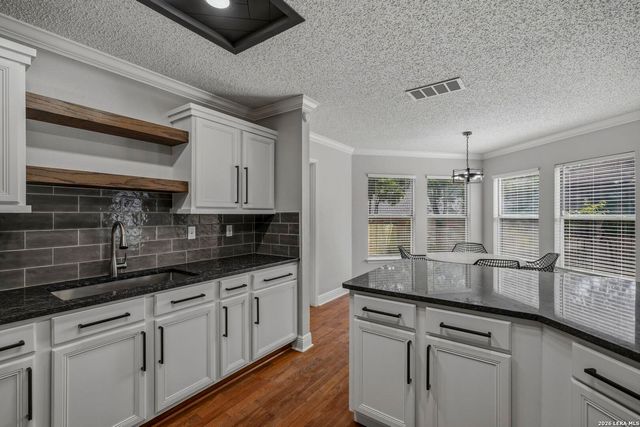 3904 Tattnall, Schertz, TX 78154