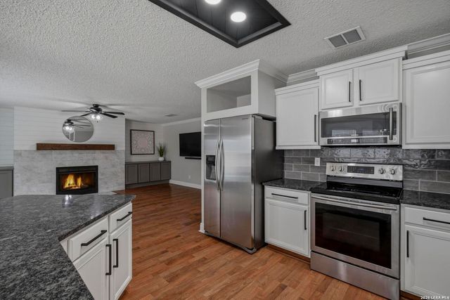 3904 Tattnall, Schertz, TX 78154