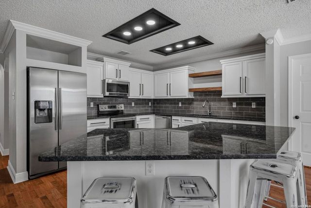 3904 Tattnall, Schertz, TX 78154
