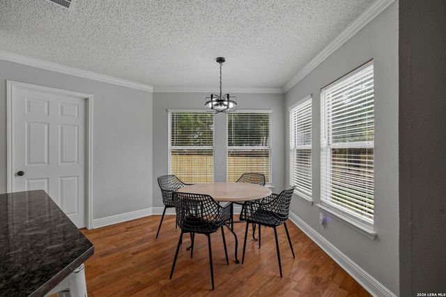 3904 Tattnall, Schertz, TX 78154