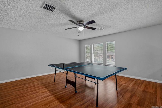 3904 Tattnall, Schertz, TX 78154