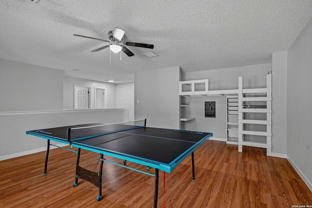 3904 Tattnall, Schertz, TX 78154
